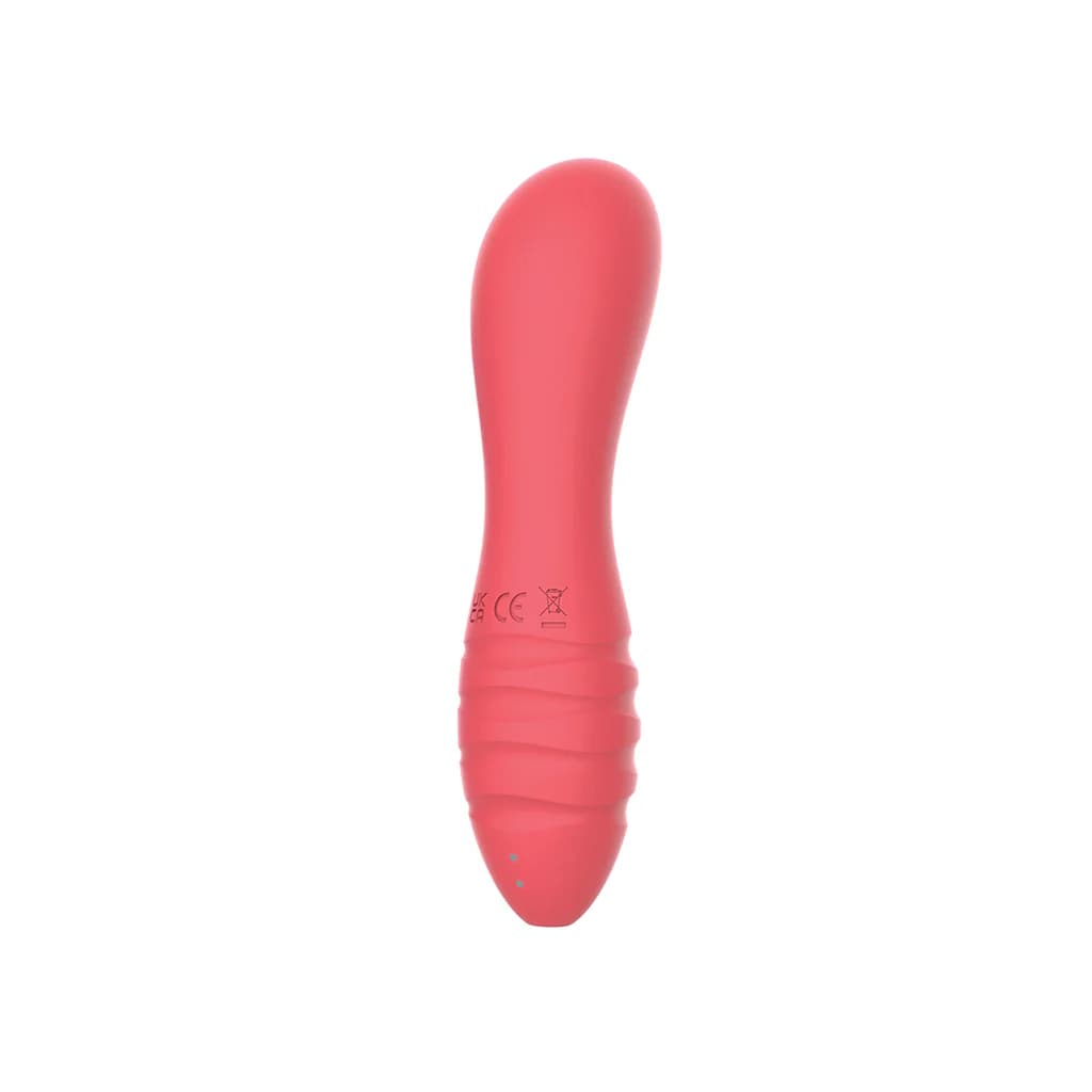 Sorbet Ruby Red Red thumbnail 3