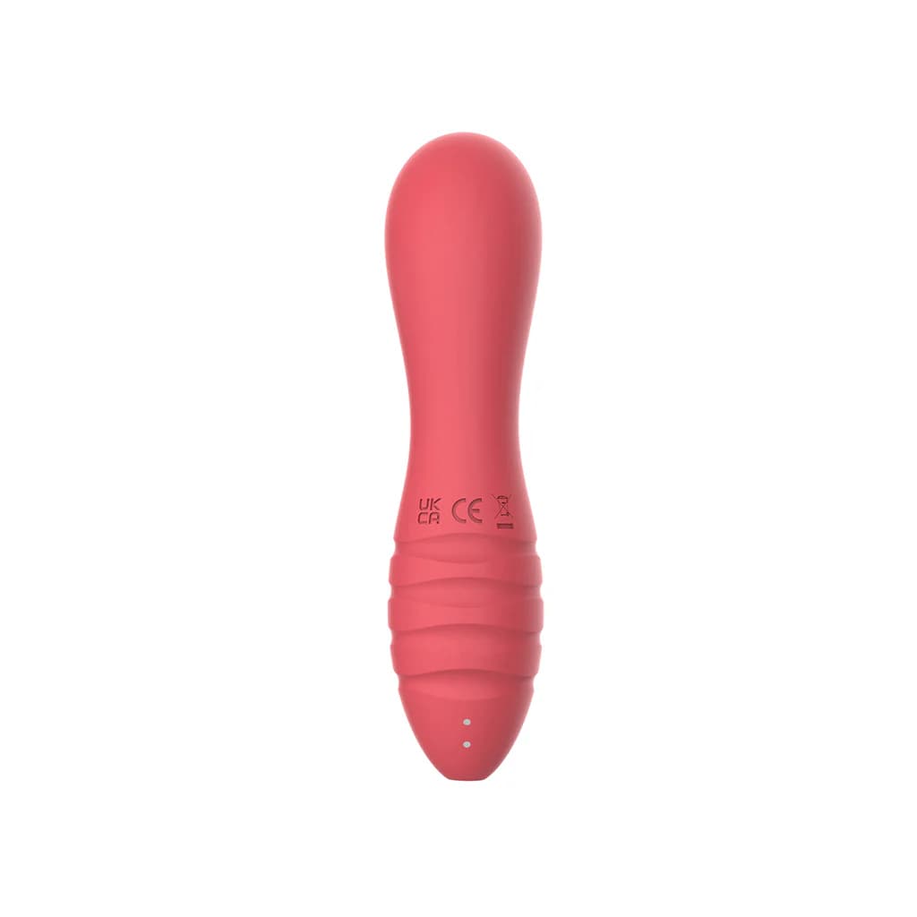 Sorbet Ruby Red Red thumbnail 4