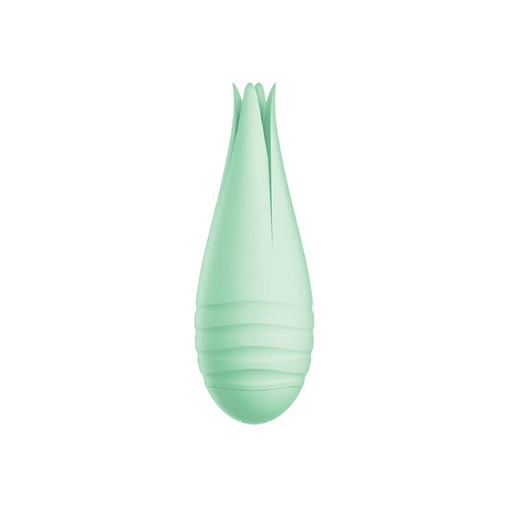 Sorbet Wiggle Mint thumbnail 2
