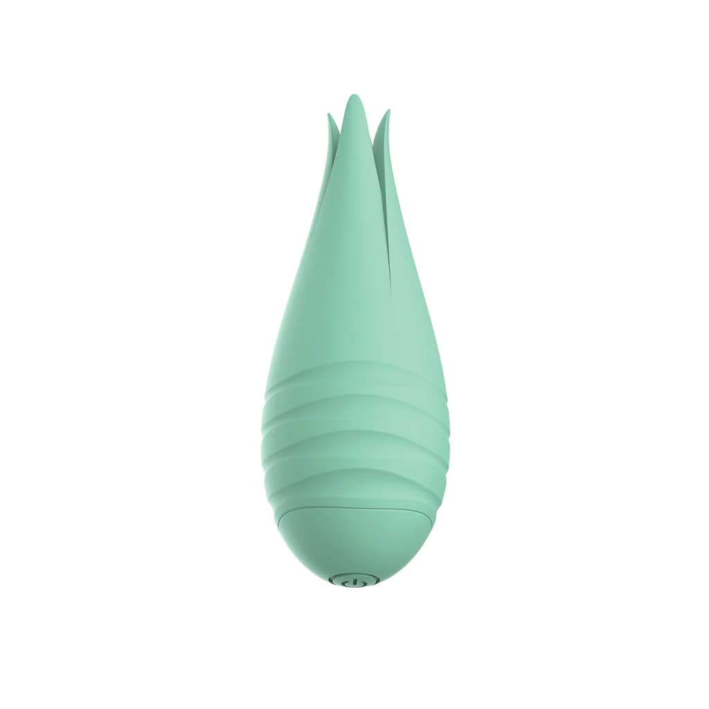 Sorbet Wiggle Mint thumbnail 3