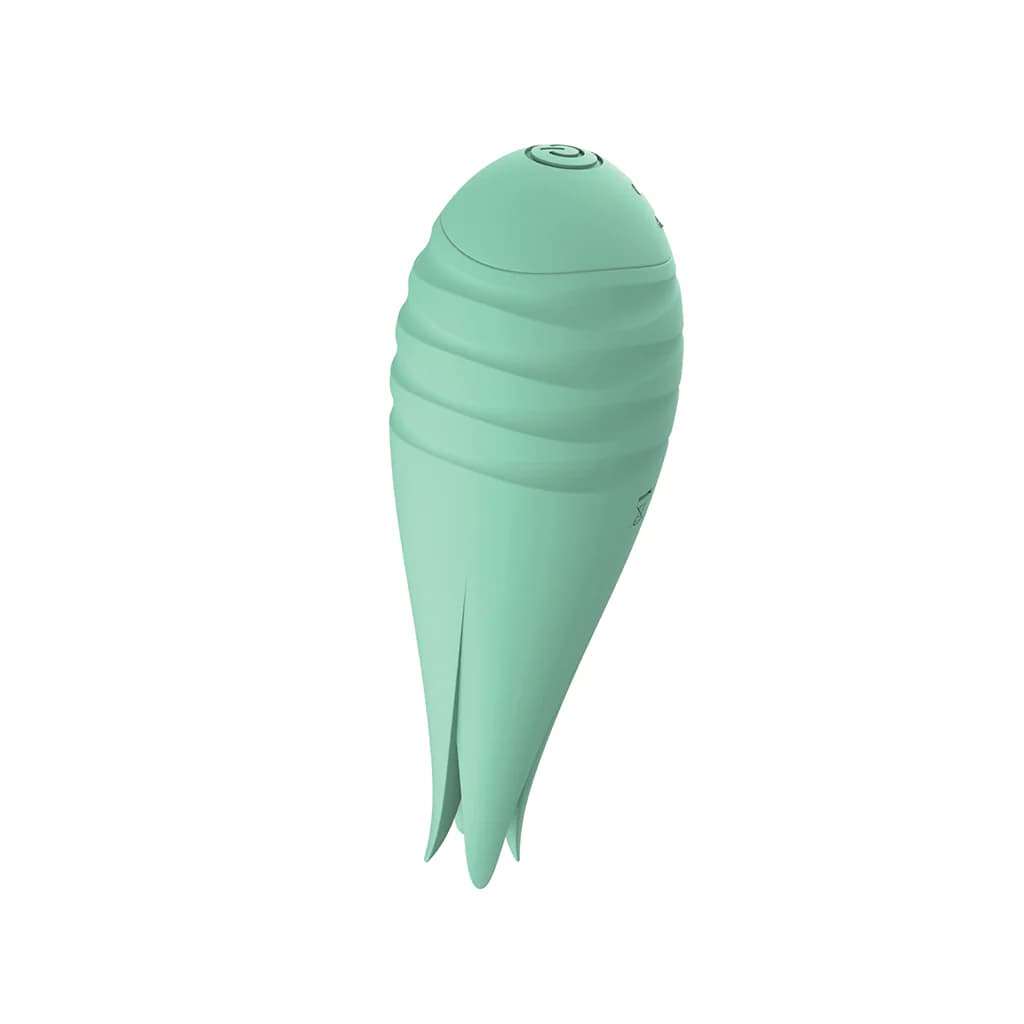 Sorbet Wiggle Mint thumbnail 4
