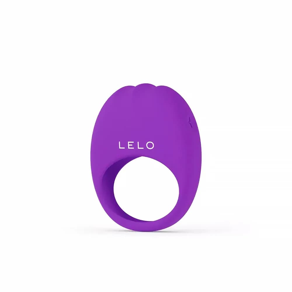 LELO LIFEGUARD Originals thumbnail 2