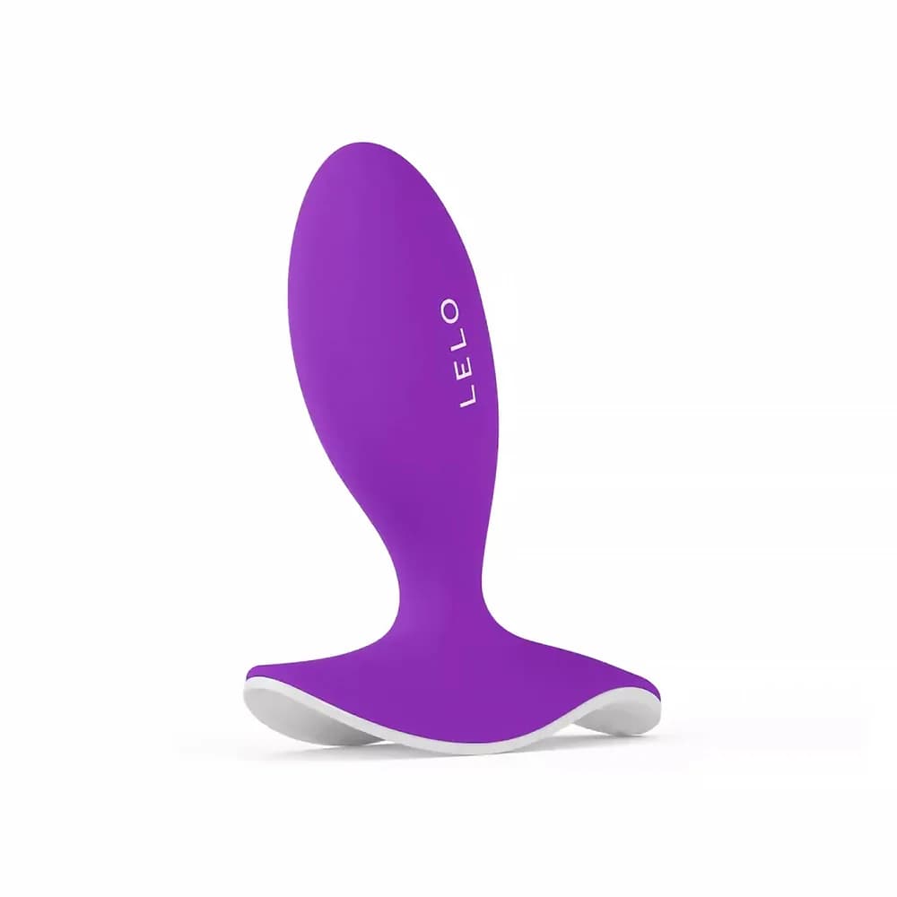 LELO SURFER Originals thumbnail 2