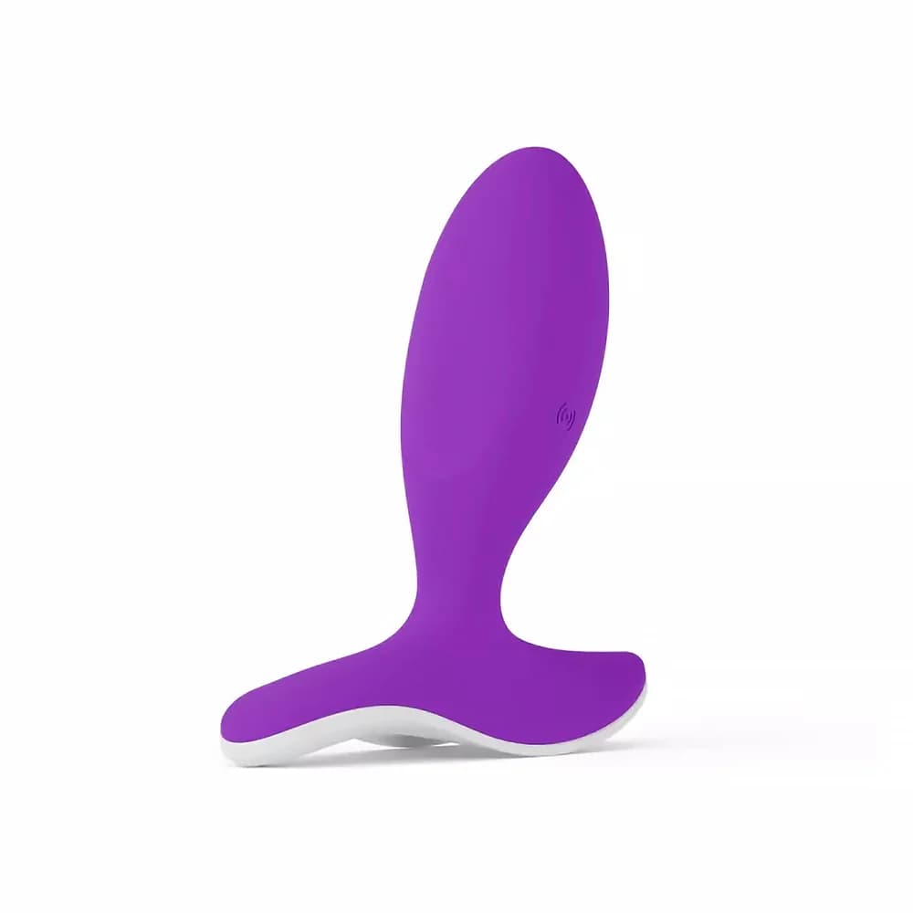LELO SURFER Originals thumbnail 3