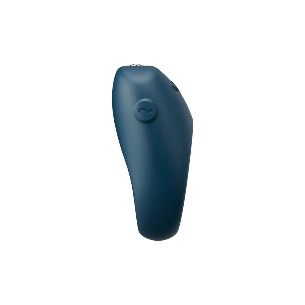 We-Vibe Pivot 2 Vibrating Couples Ring Slate thumbnail 6