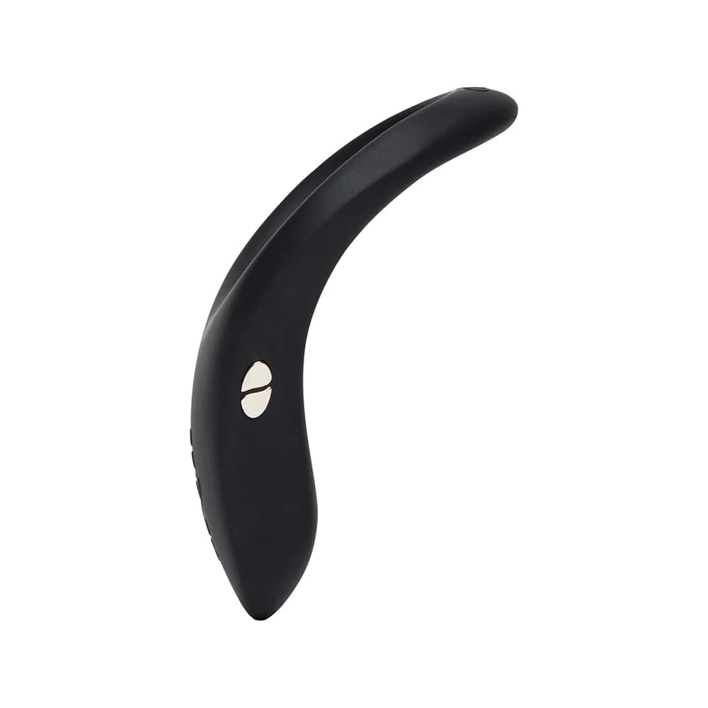 We-Vibe Verge 2 Vibrating Perineum C-Ring Black thumbnail 9