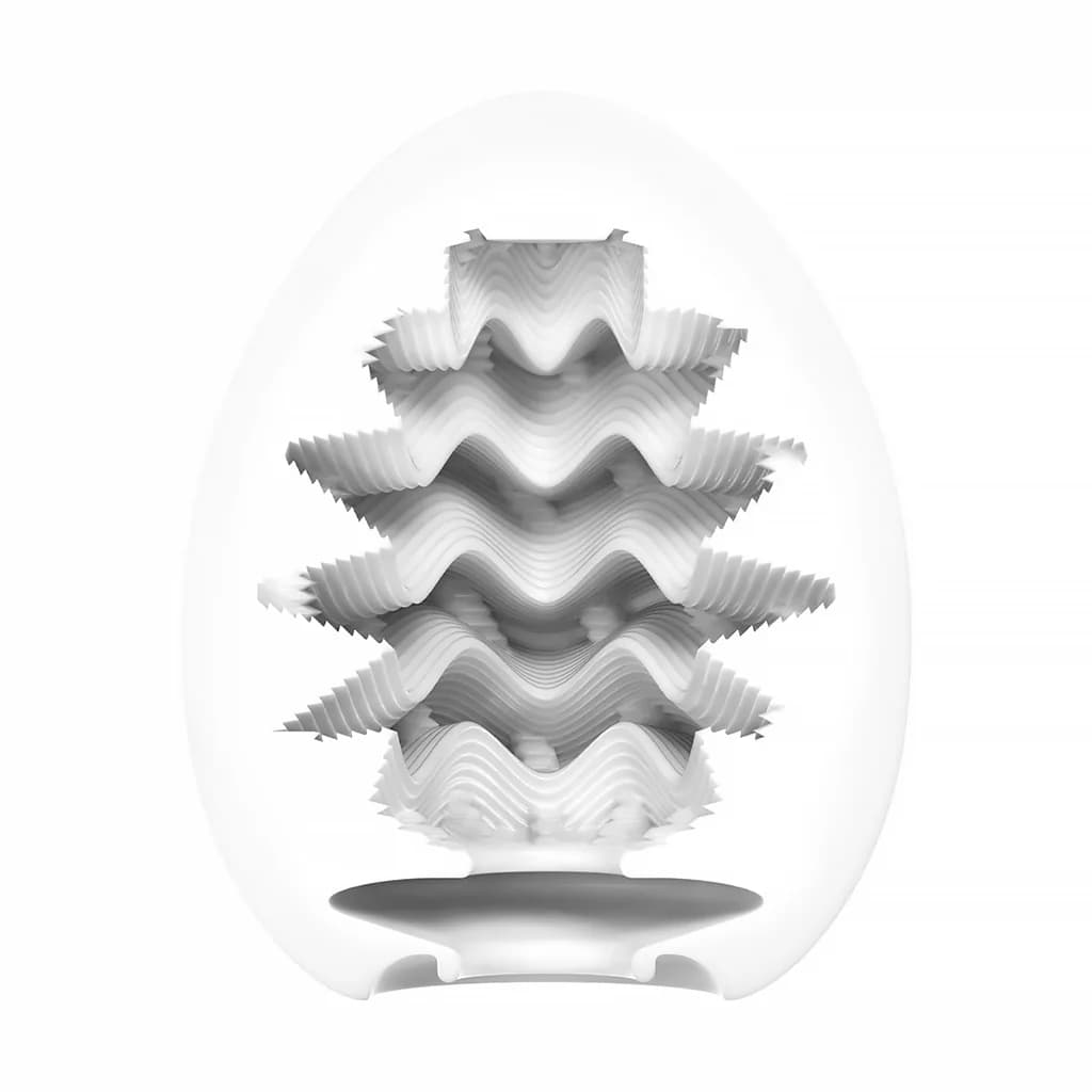 Tenga Egg Standard 3-Pack I thumbnail 3