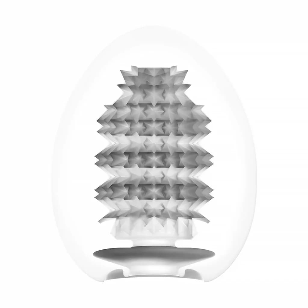 Tenga Egg Standard 3-Pack I thumbnail 5