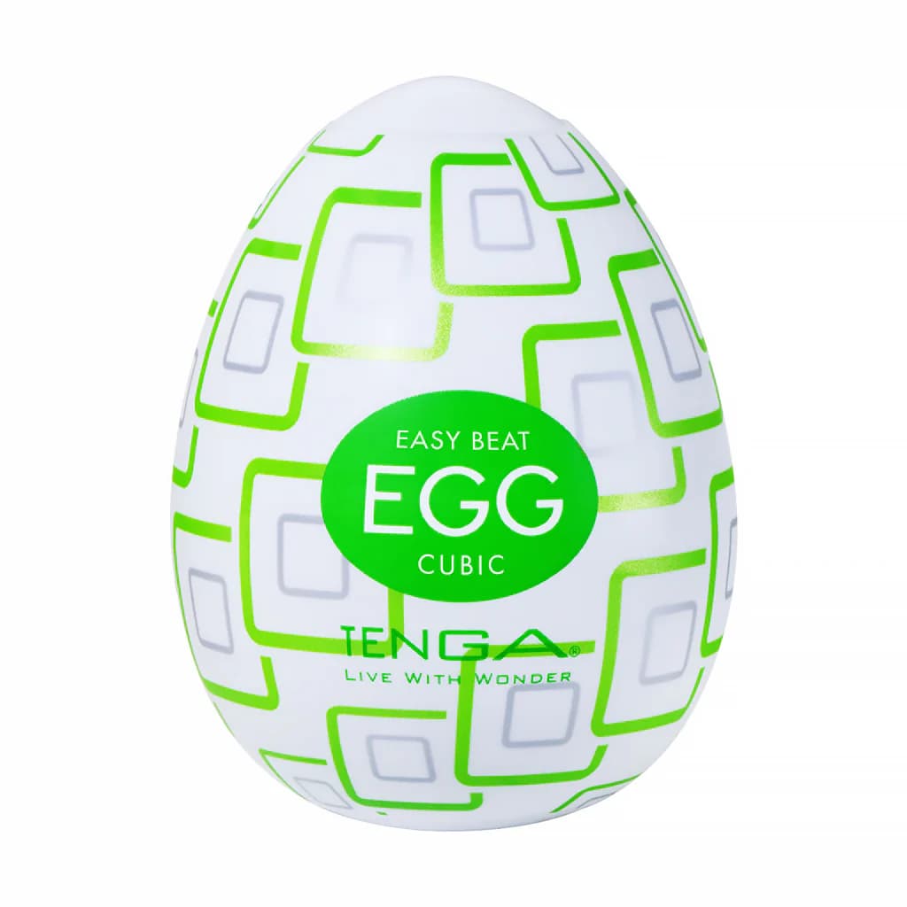 Tenga Egg Standard 3-Pack I thumbnail 6