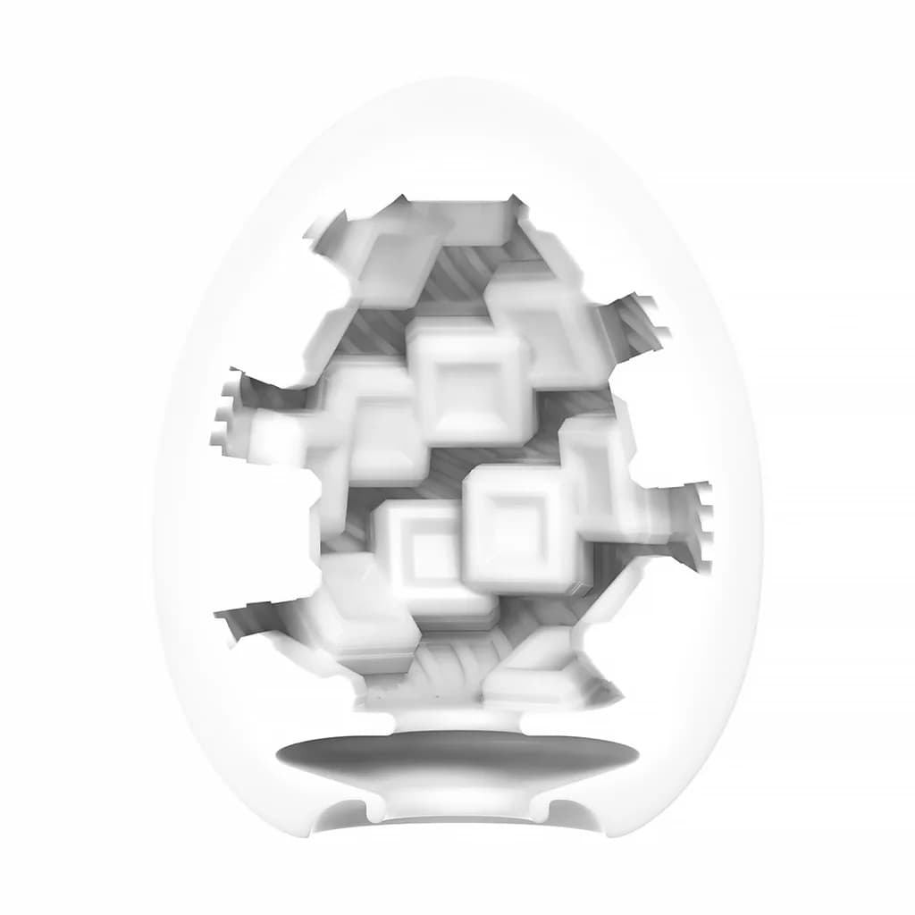 Tenga Egg Standard 3-Pack I thumbnail 7