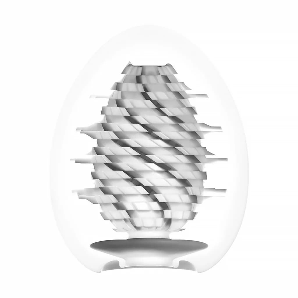 Tenga Egg Standard 3-Pack II thumbnail 3