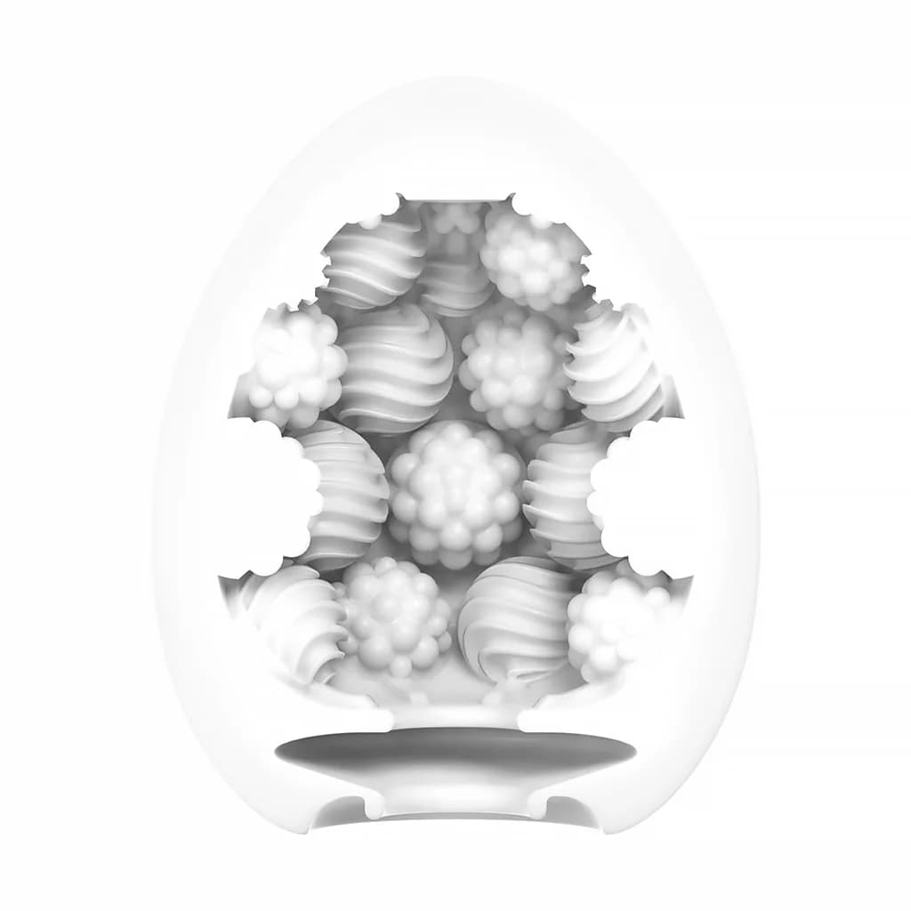 Tenga Egg Standard 3-Pack II thumbnail 5