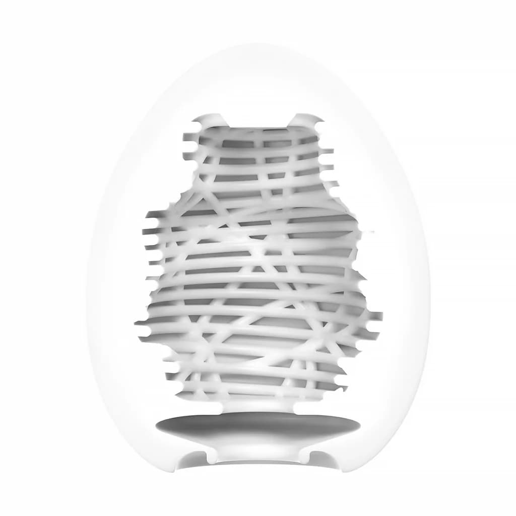 Tenga Egg Standard 3-Pack II thumbnail 7