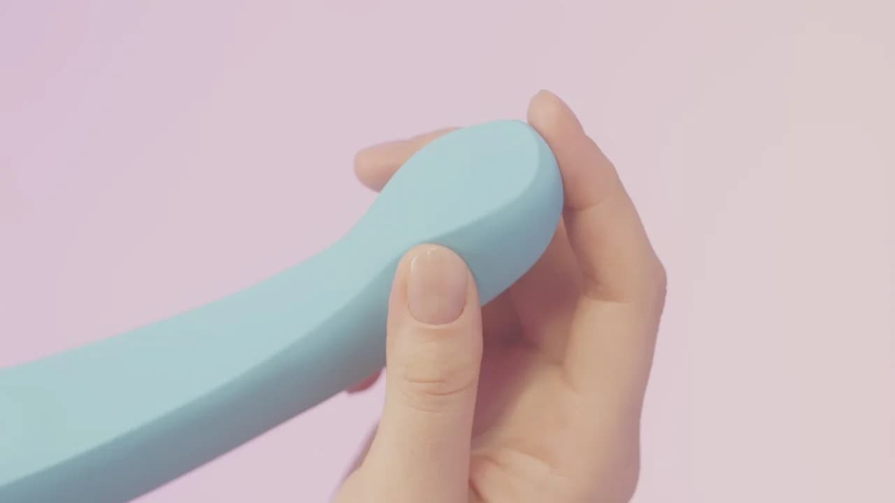 iroha tsuki+ AONAMI thumbnail 3