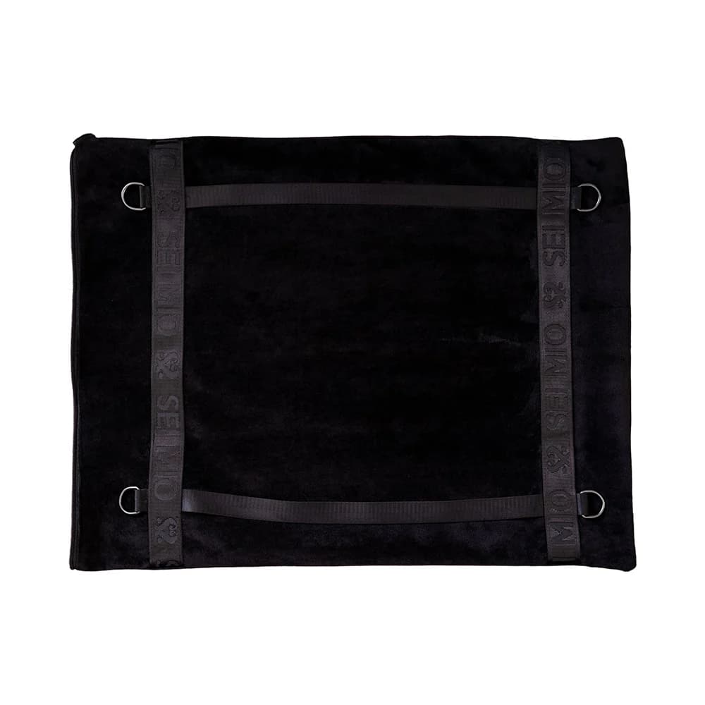 SEI MIO Pillow Talk Positional Pillow Support with Restraint Options thumbnail 2