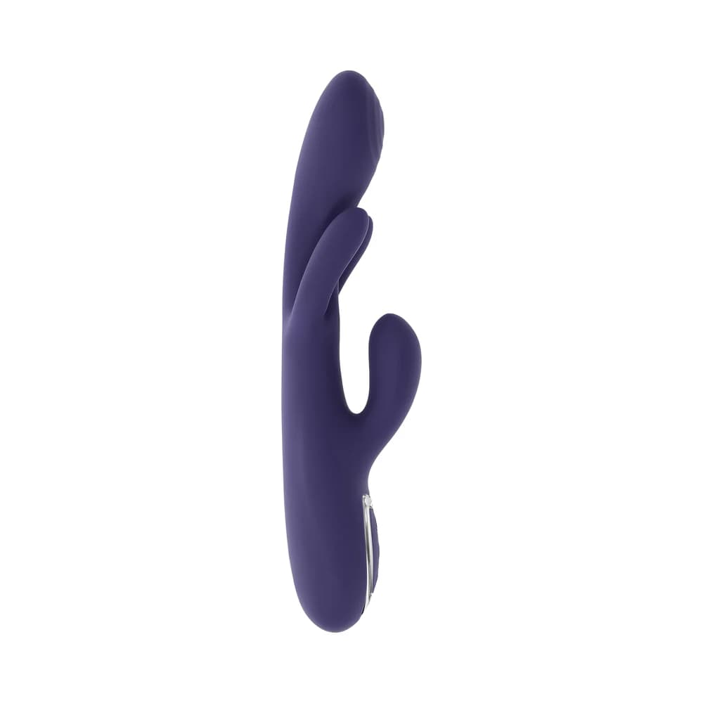 Evolved Bow Down Purple thumbnail 5