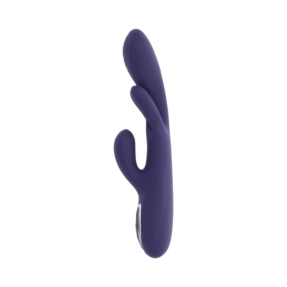 Evolved Bow Down Purple thumbnail 7