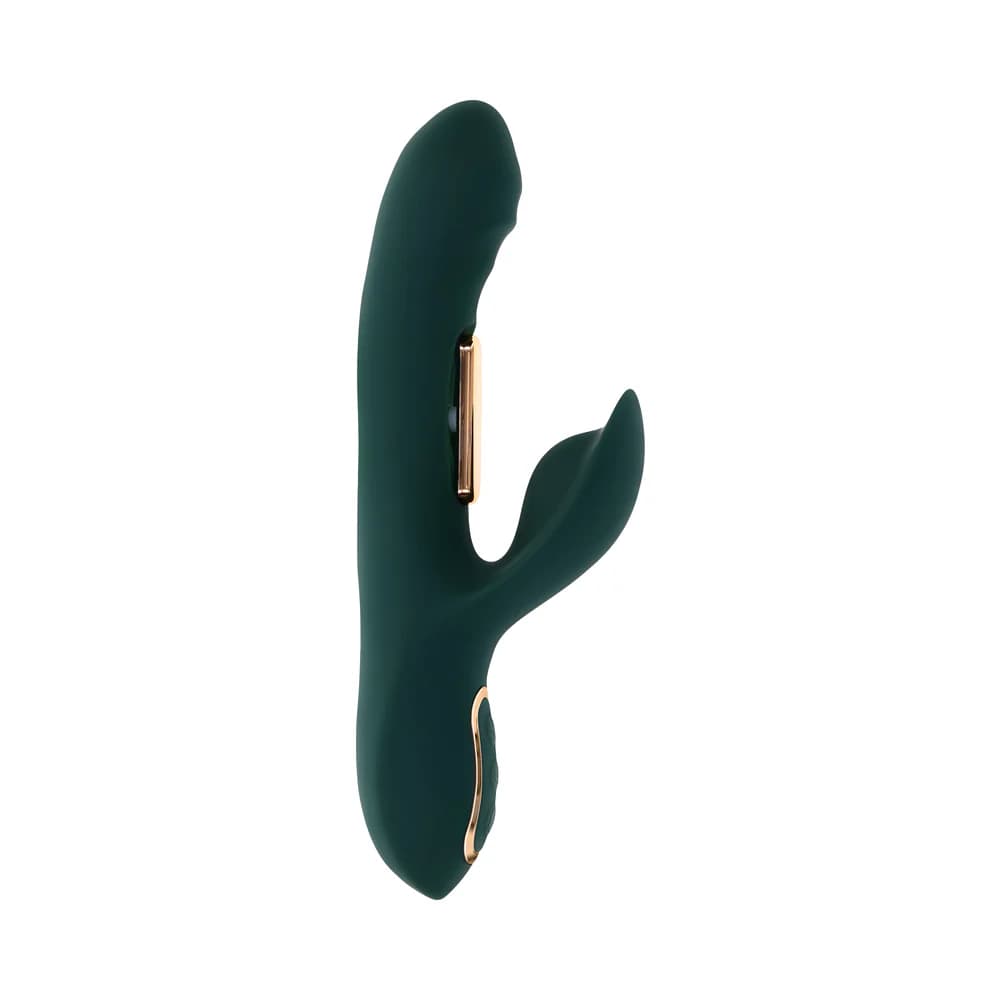 Evolved Heart Of Gold Green thumbnail 4
