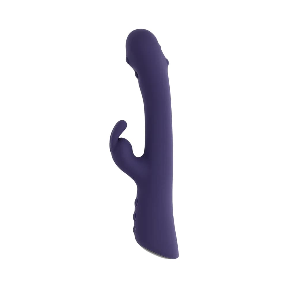 Evolved Poppin Good Time Purple thumbnail 2