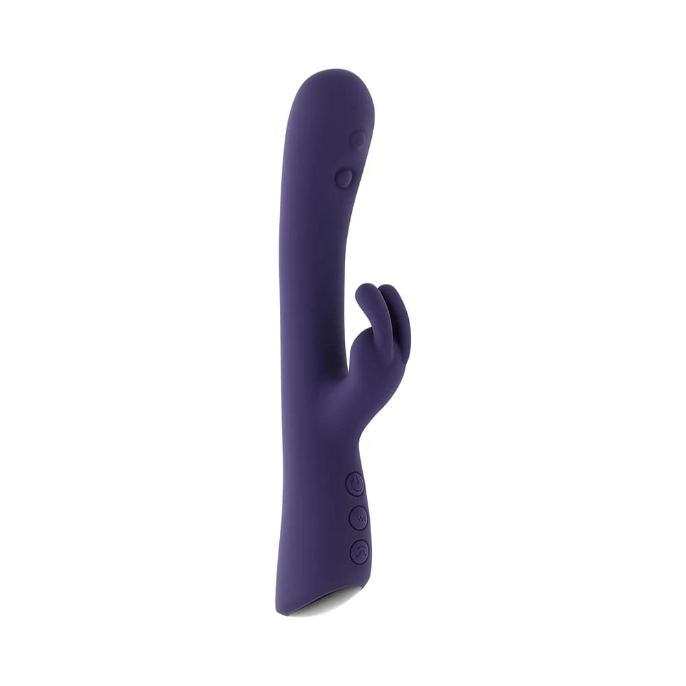 Evolved Poppin Good Time Purple thumbnail 5