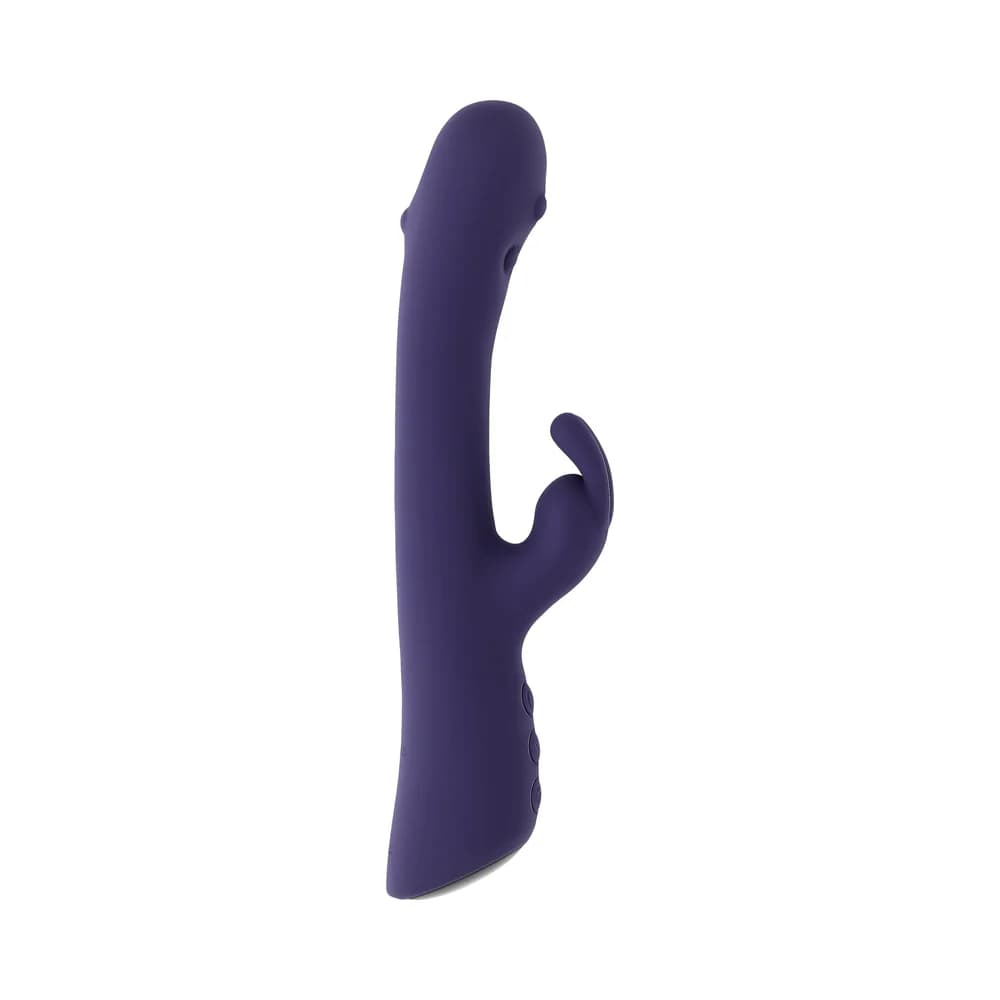 Evolved Poppin Good Time Purple thumbnail 6