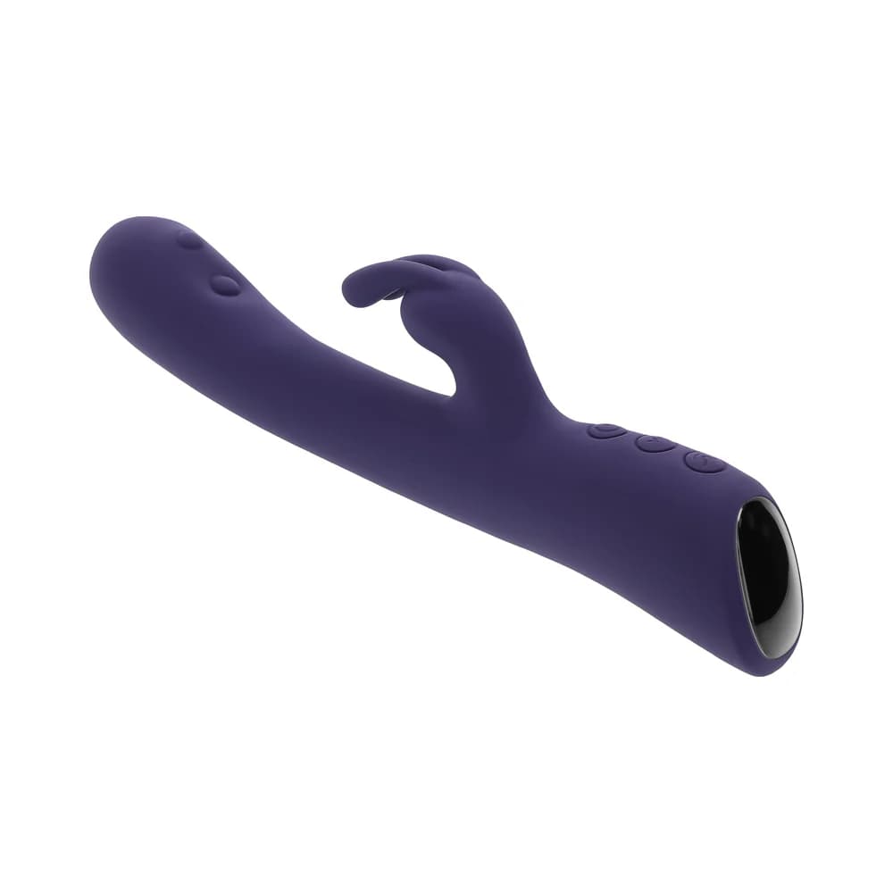 Evolved Poppin Good Time Purple thumbnail 8