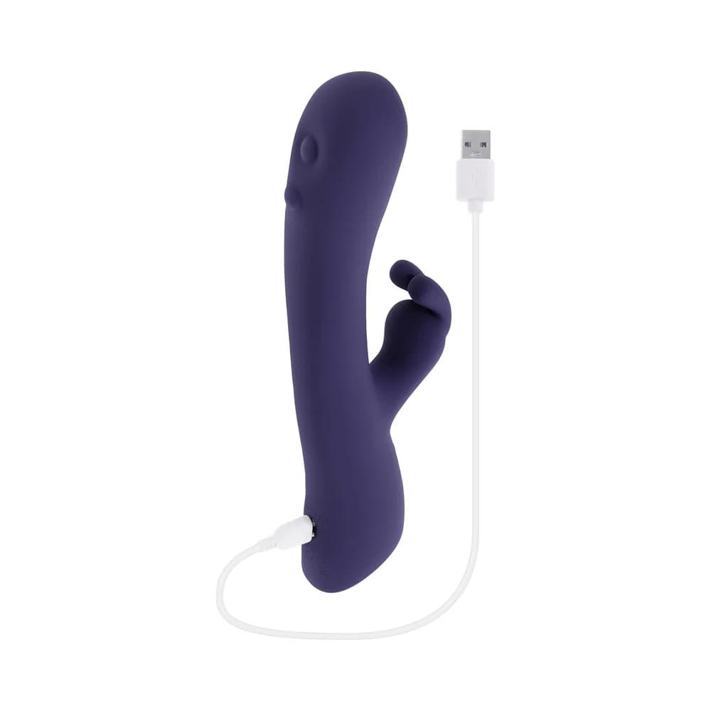Evolved Poppin Good Time Purple thumbnail 9