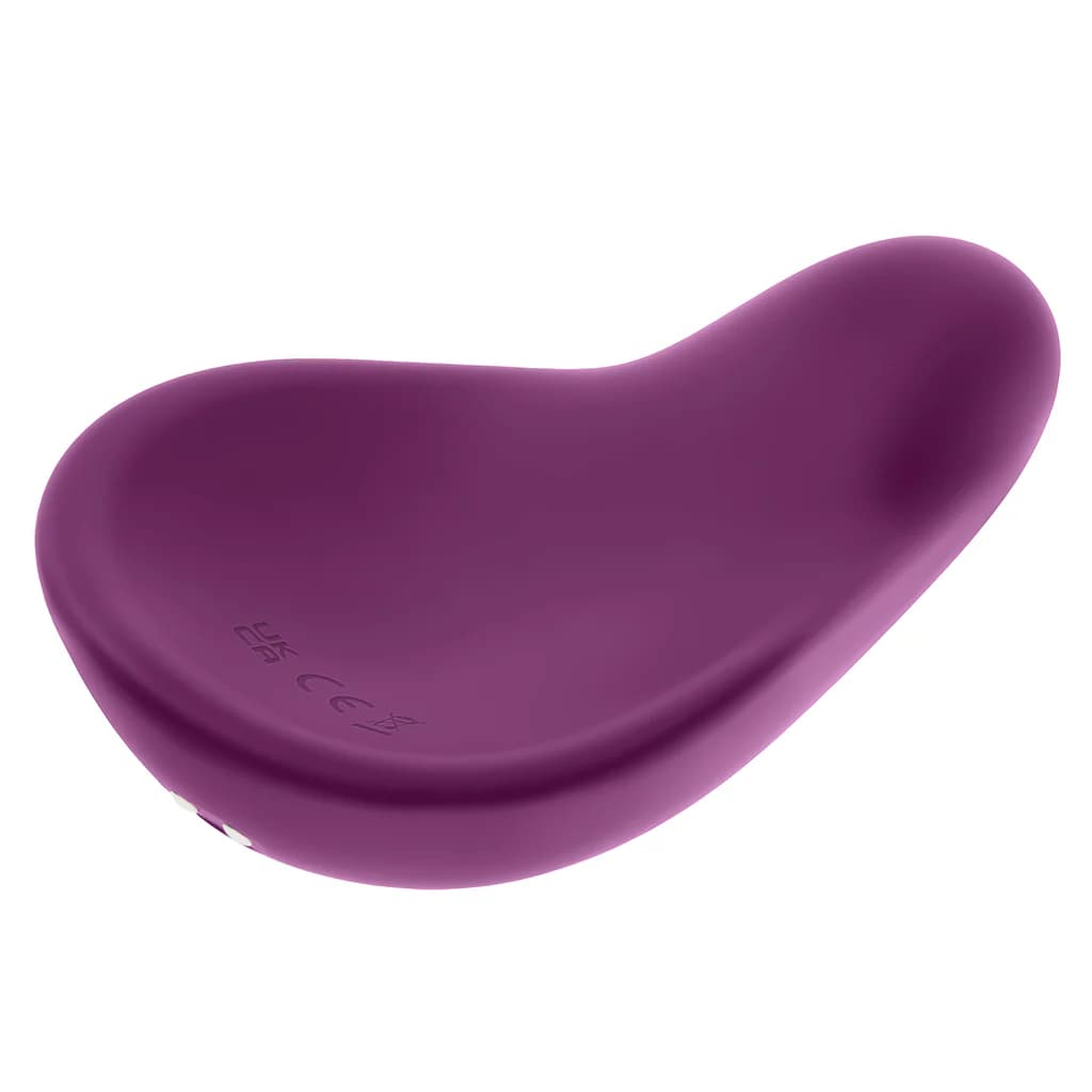 Gender X BJ Buddy Burgundy thumbnail 10