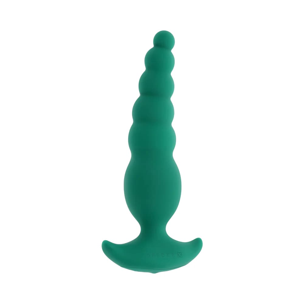 Gender X The Rattler Green thumbnail 2