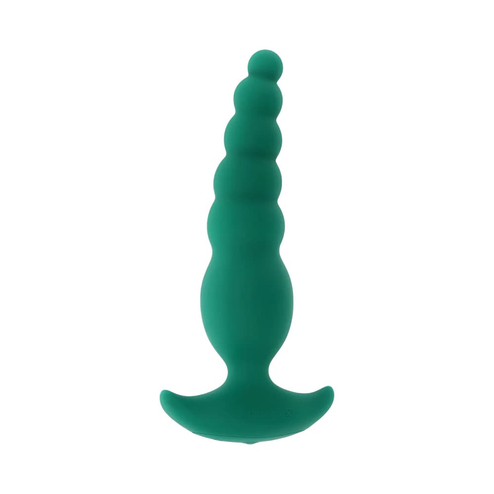Gender X The Rattler Green thumbnail 4