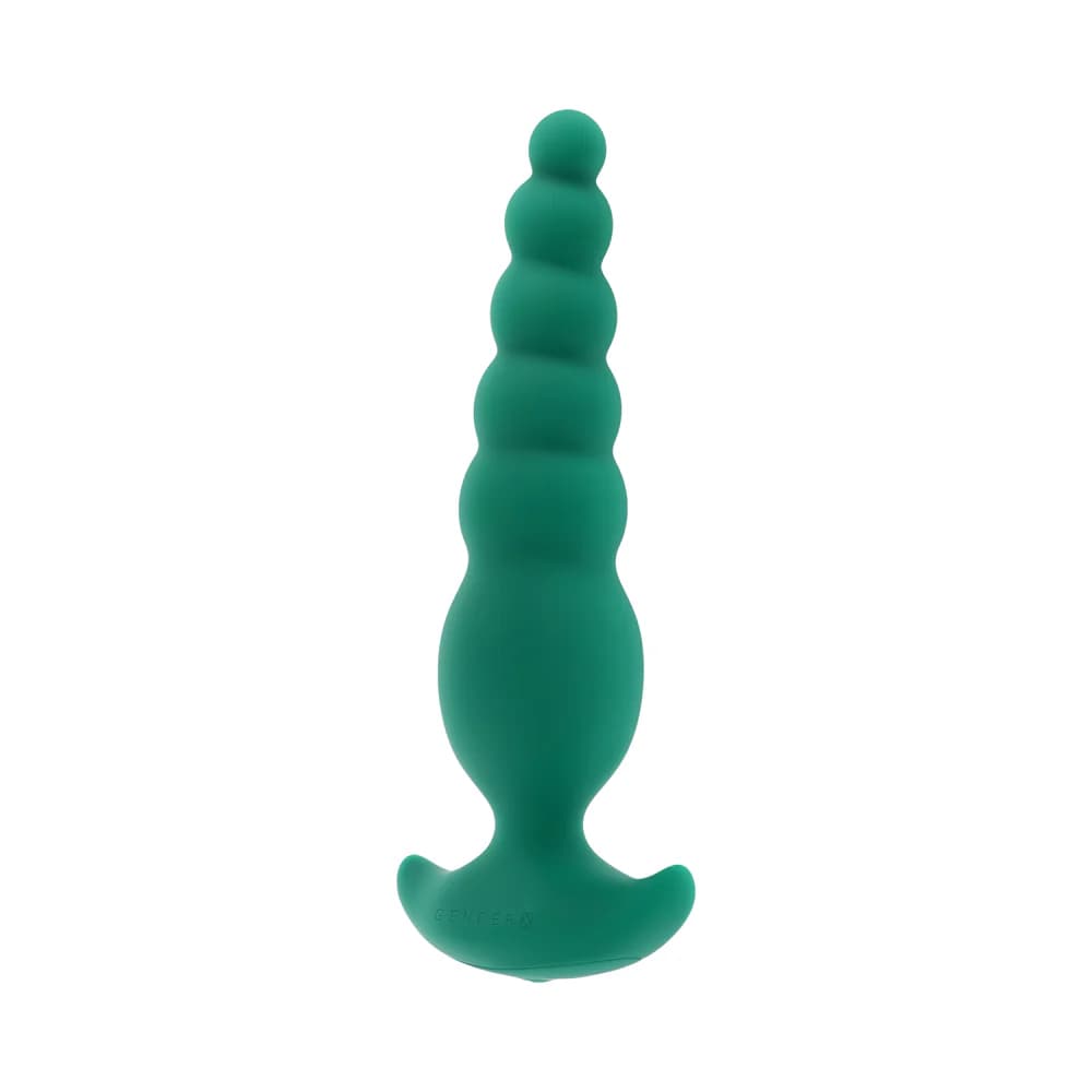 Gender X The Rattler Green thumbnail 5