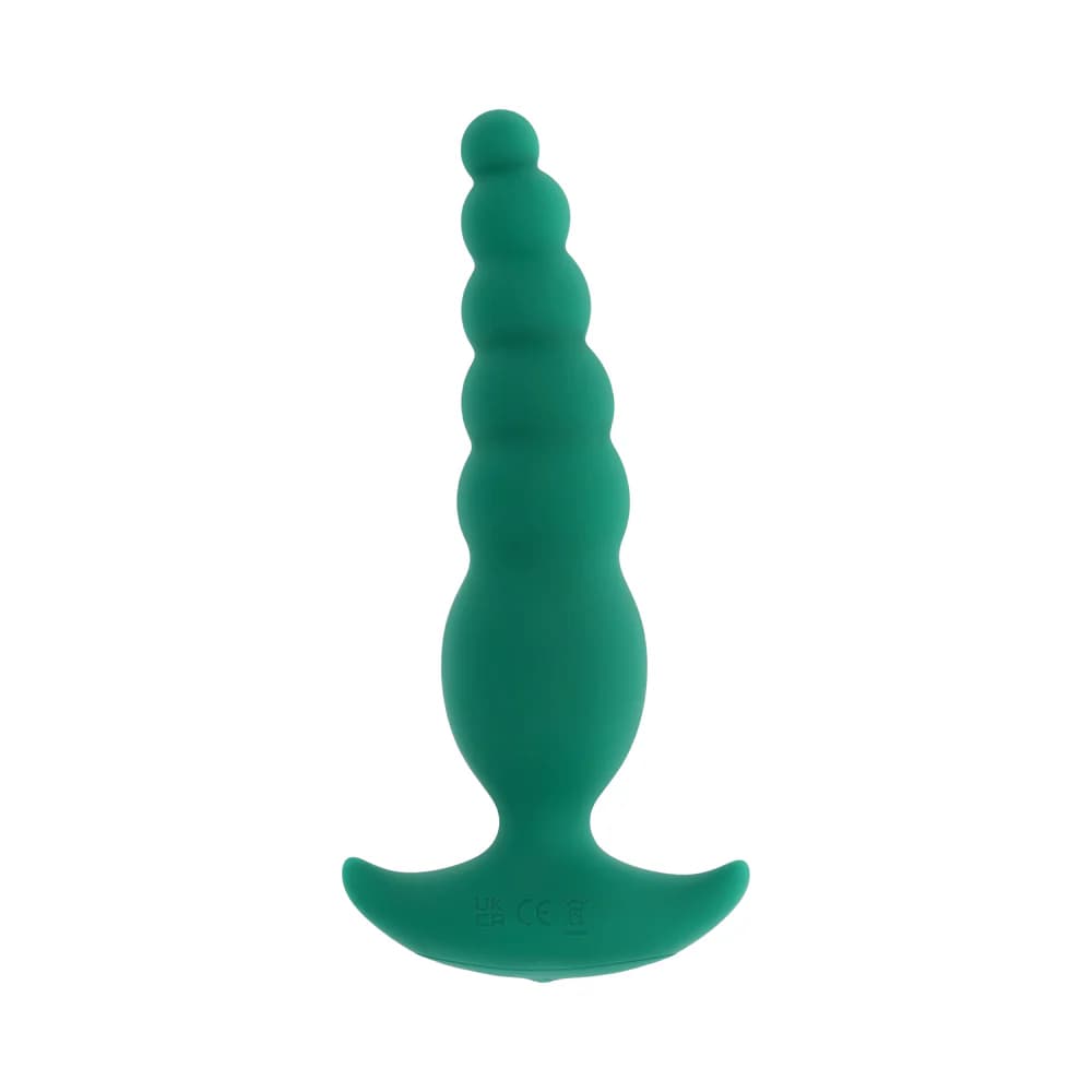 Gender X The Rattler Green thumbnail 6