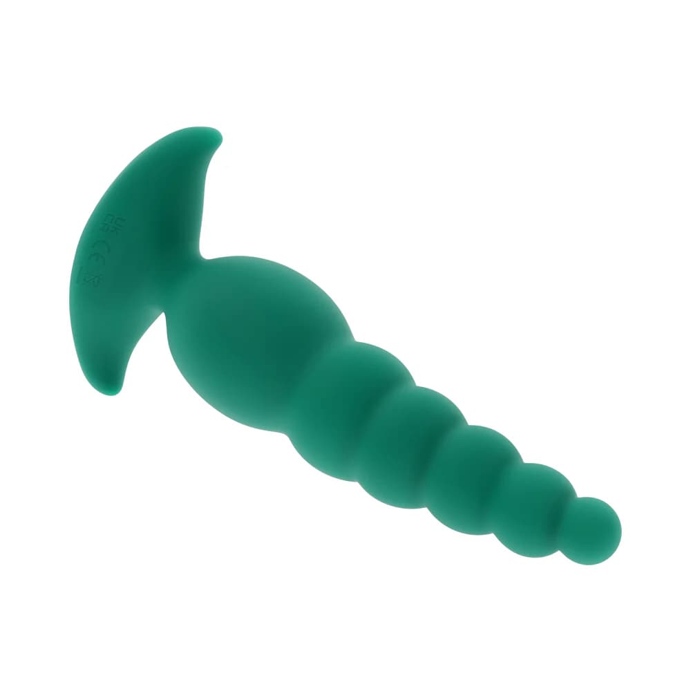 Gender X The Rattler Green thumbnail 7