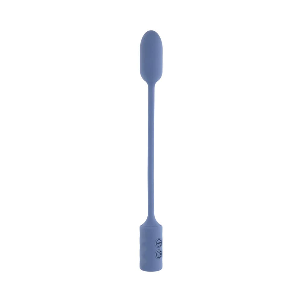 Gender X Egg-Streme Blue thumbnail 3
