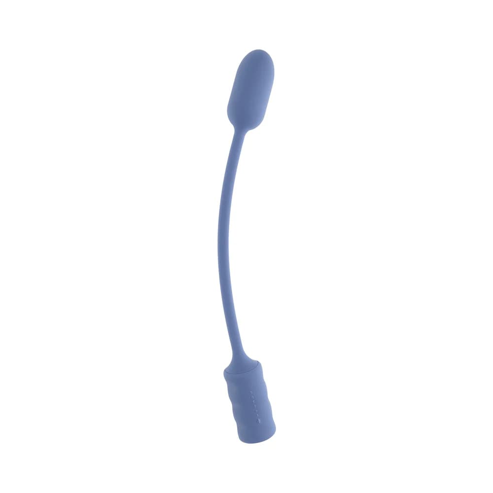 Gender X Egg-Streme Blue thumbnail 4