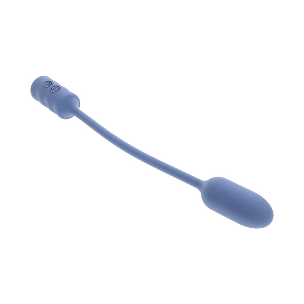 Gender X Egg-Streme Blue thumbnail 5