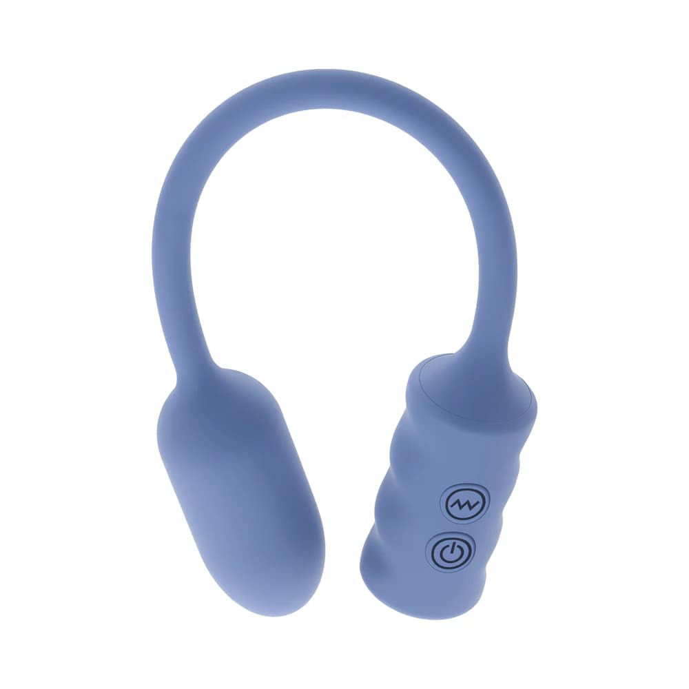 Gender X Egg-Streme Blue thumbnail 9