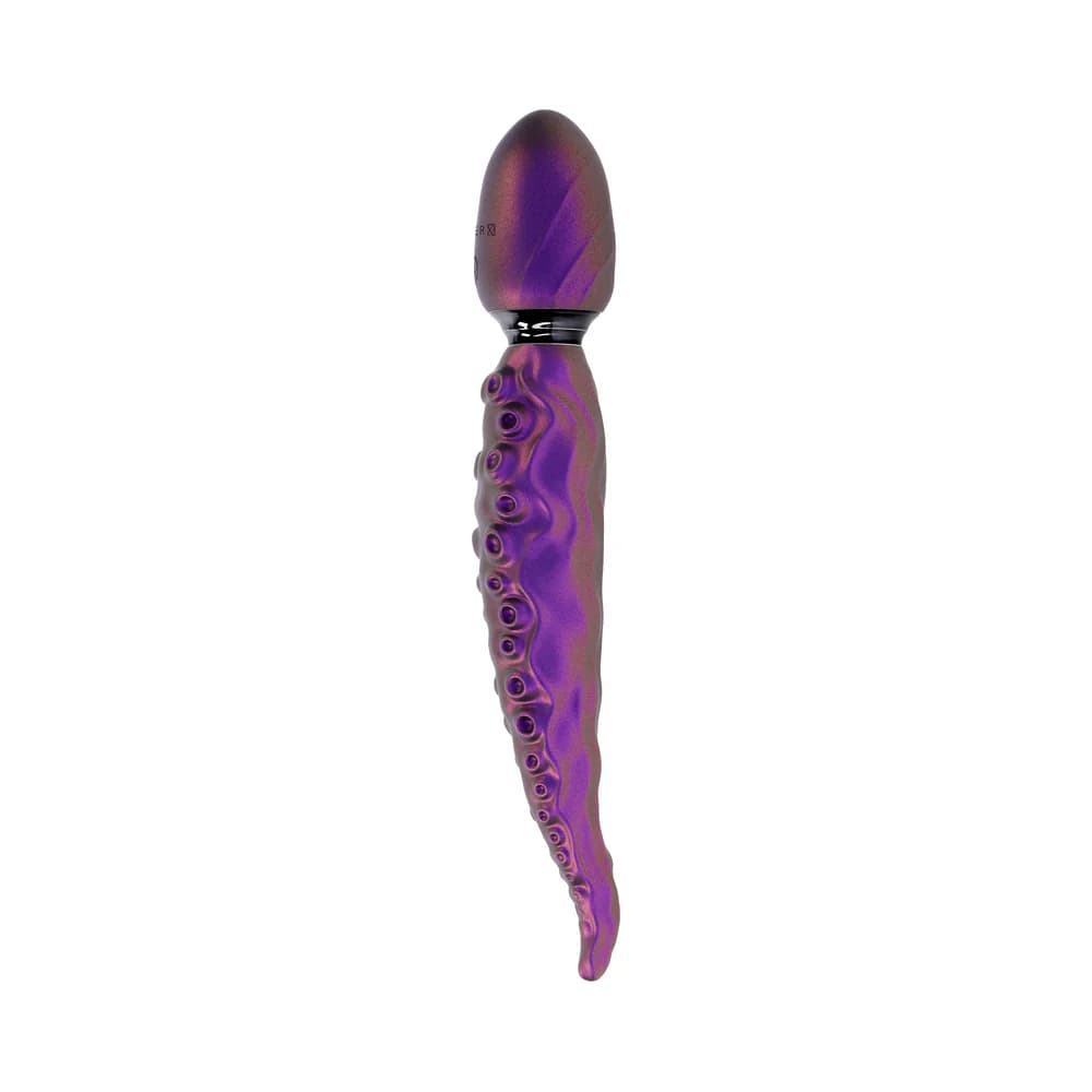 Gender X Into The Deep Purple thumbnail 6
