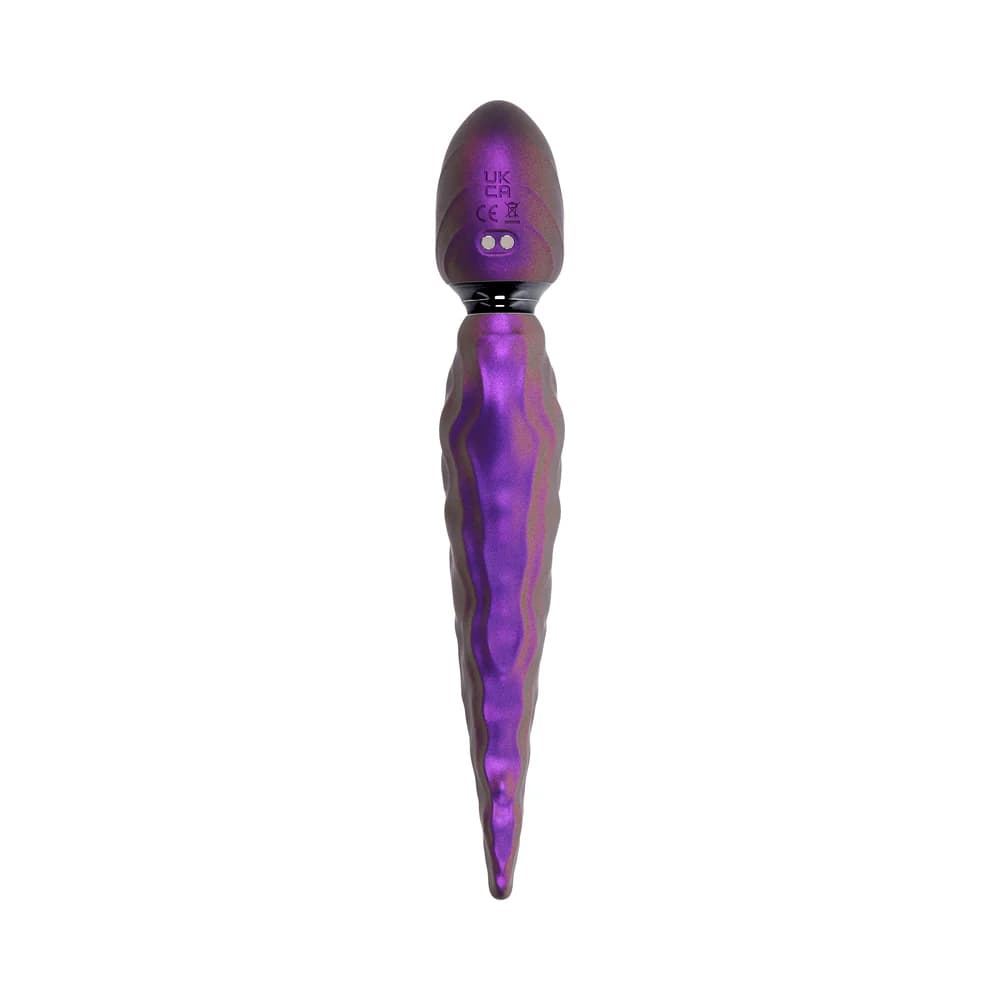 Gender X Into The Deep Purple thumbnail 8