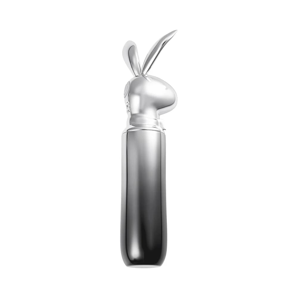 Playboy Bunny On The Go 2 AM/Hematite/Chrome thumbnail 3