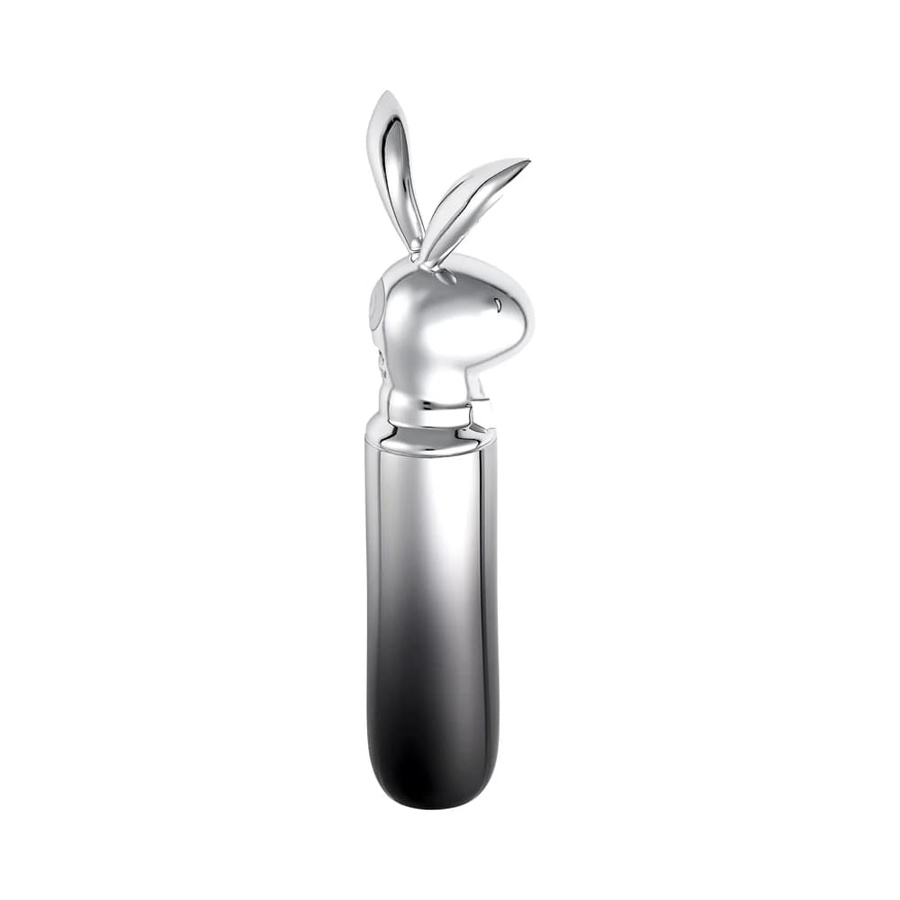 Playboy Bunny On The Go 2 AM/Hematite/Chrome thumbnail 8
