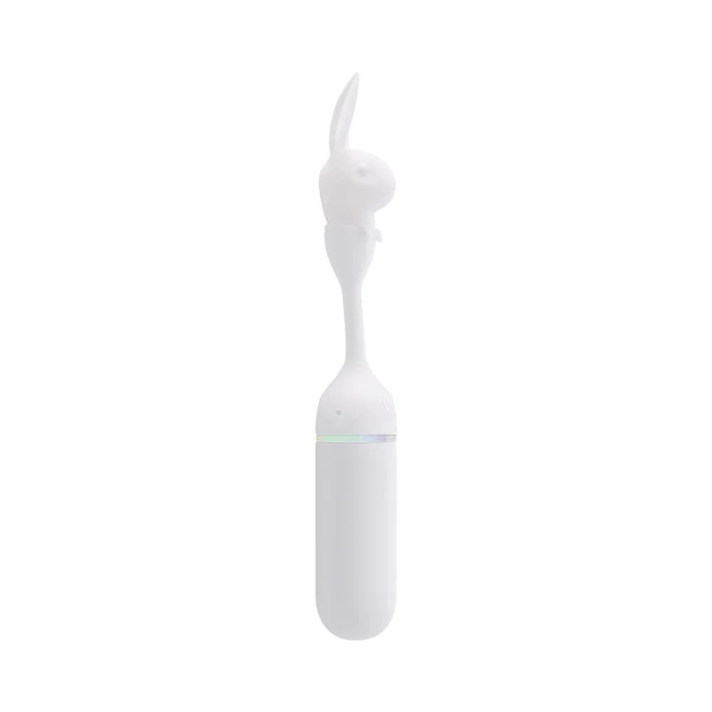Playboy Lucky Charm White thumbnail 5