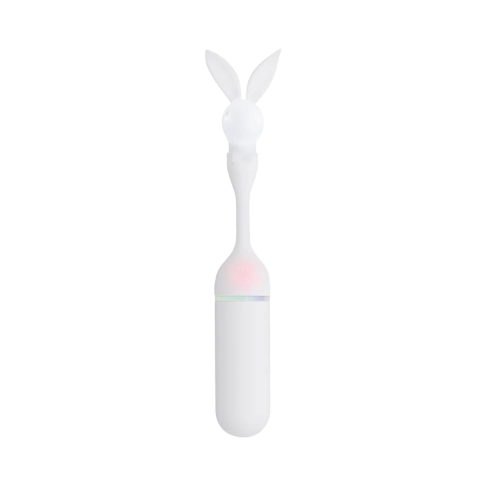 Playboy Lucky Charm White thumbnail 6