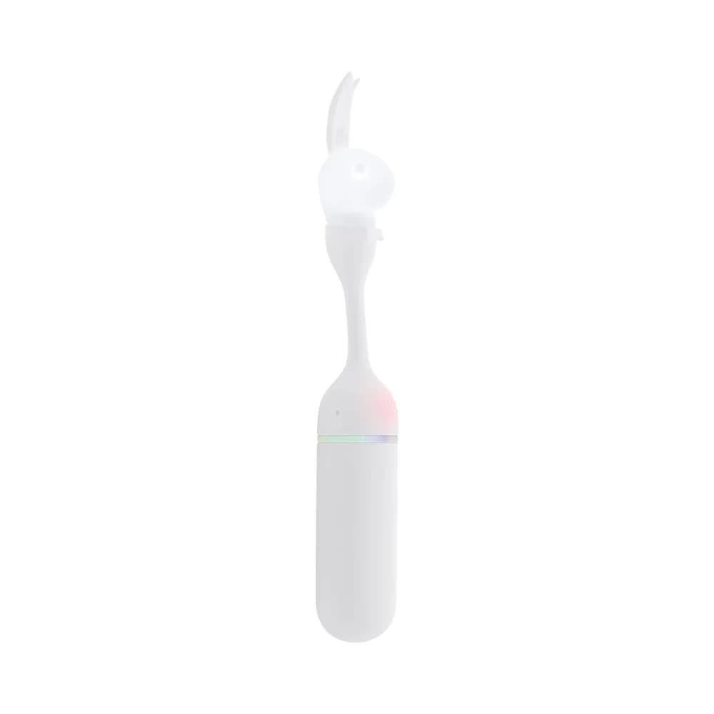 Playboy Lucky Charm White thumbnail 8