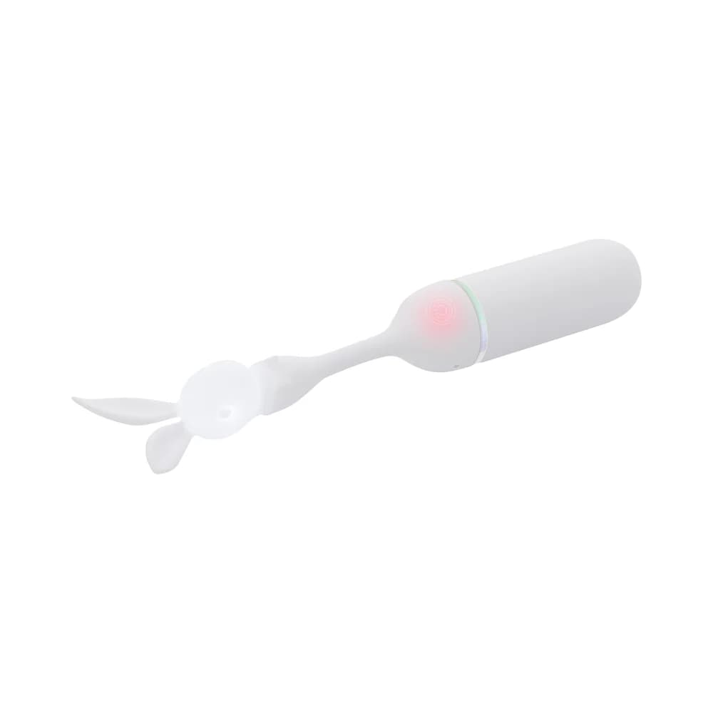 Playboy Lucky Charm White thumbnail 9
