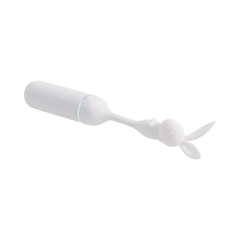 Playboy Lucky Charm White thumbnail 10