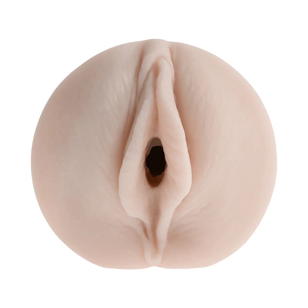 Zero Tolerance Sasha Grey Movie with Mini Vagina Stroker thumbnail 8