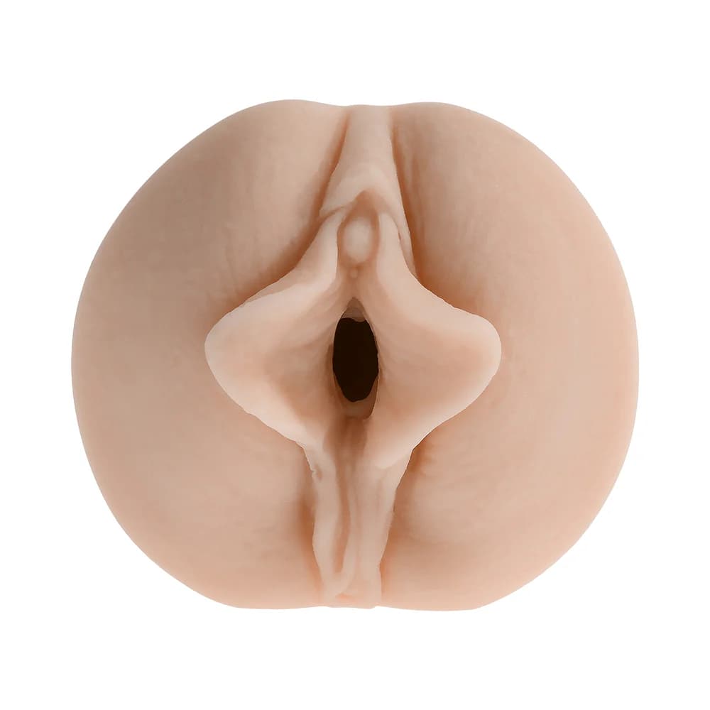 Zero Tolerance Dani Daniels Movie with Mini Vagina Stroker thumbnail 9