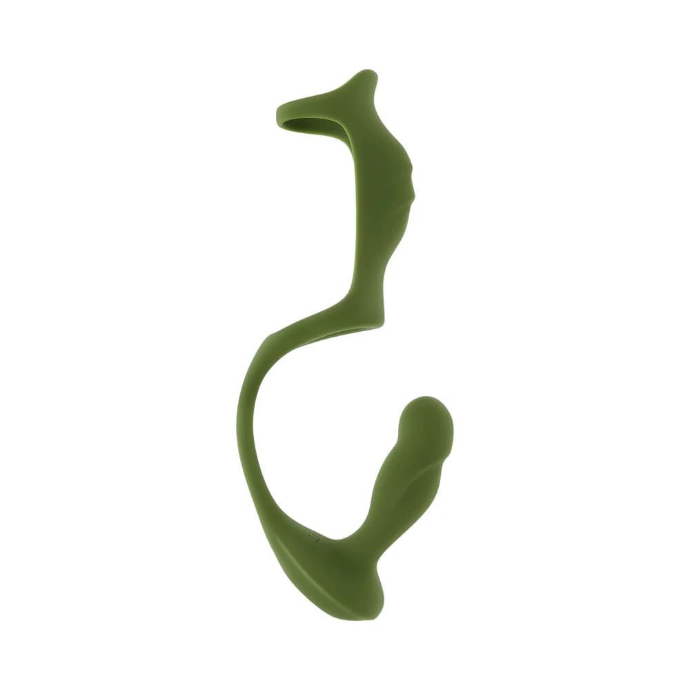 Zero Tolerance Prostate Power Pack Green thumbnail 5