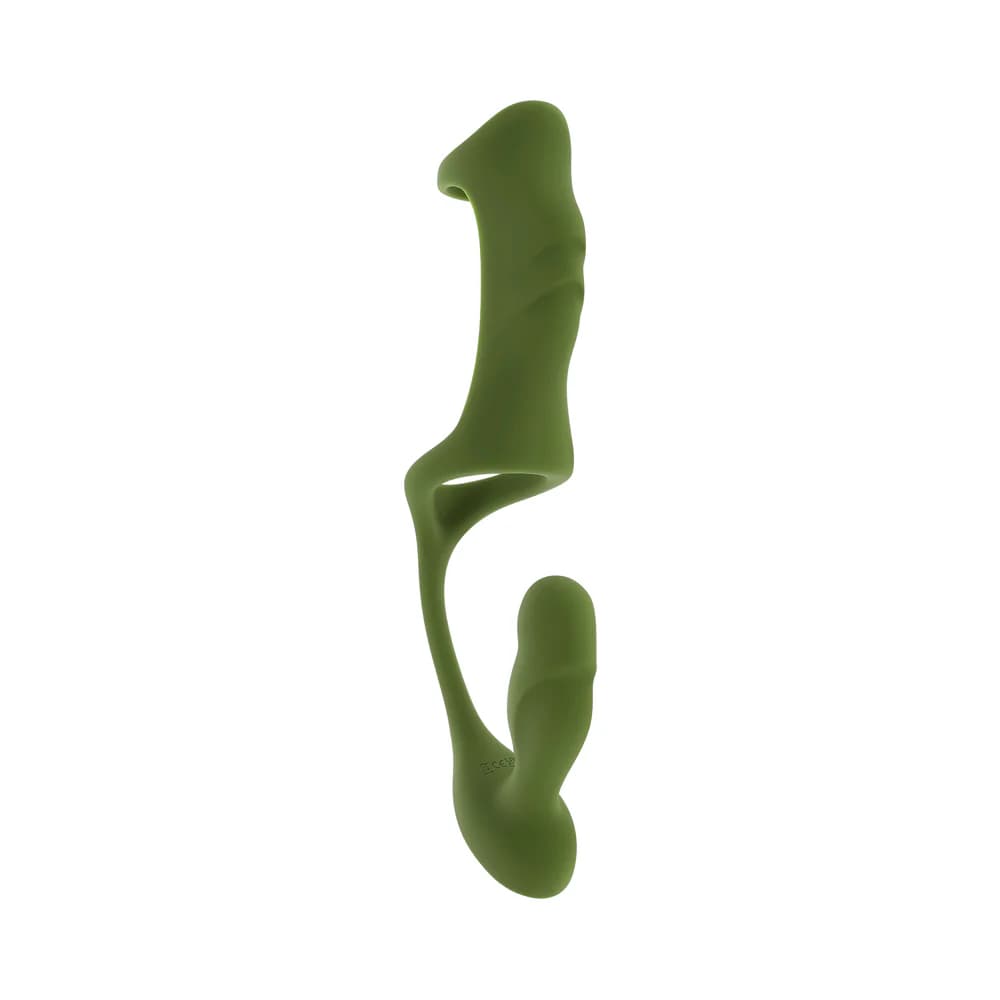 Zero Tolerance Prostate Power Pack Green thumbnail 6
